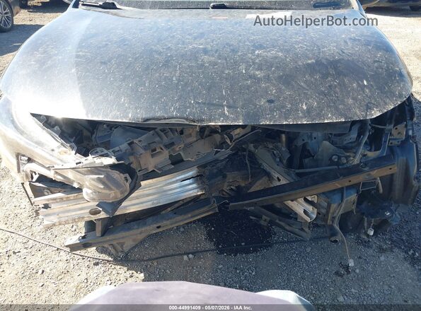 JTDS4MCE4NJ096146 2022 TOYOTA LL Черный Вид спереди