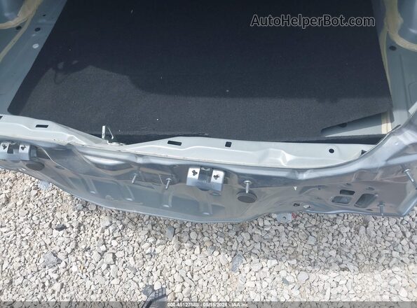 JTDS4MCE5N3510006 2022 TOYOTA COROLLA Light Blue 
