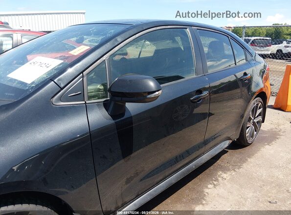 JTDS4MCE8NJ092939 2022 TOYOTA COROLLA Dark Blue სალონის 360-გრადუსიანი ხედი