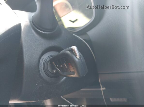 JTDS4MCE8NJ096425 2022 TOYOTA COROLLA Black Dashboard view