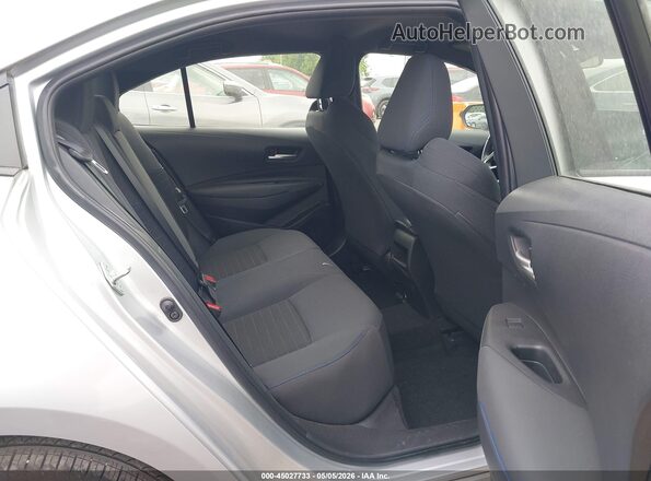 JTDS4MCE9N3511269 2022 TOYOTA LL Silver 