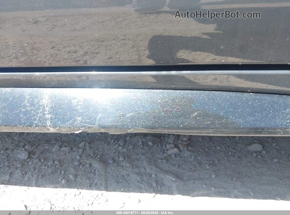 JTDS4MCE9R3522066 2024 TOYOTA COROLLA Gray 