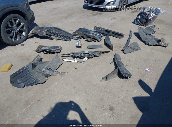 JTDS4RCE4LJ001806 2020 TOYOTA COROLLA Black Вид щитка приладів