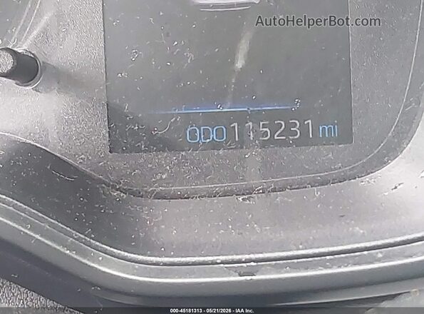 JTDS4RCE7LJ017160 2020 TOYOTA COROLLA Blue 