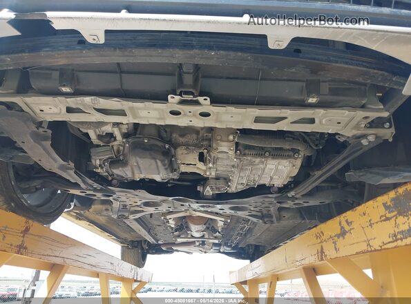 JTDS4RCE7LJ034363 2020 TOYOTA COROLLA Silver 