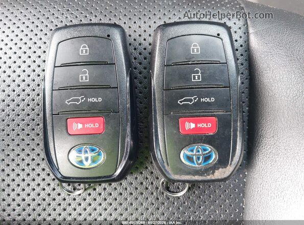 JTEAAAAH0MJ014102 2021 TOYOTA VENZA White Առջևի վահանակի տեսք