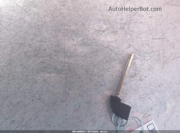 JTEAAAAH0NJ117280 2022 TOYOTA LE Белый Вид панели приборов