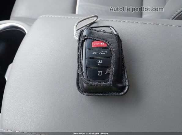 JTEAAAAH2MJ000752 2021 TOYOTA VENZA Blue წინა პანელის ხედი