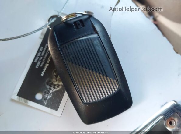 JTEAAAAH2MJ056013 2021 TOYOTA LE Black Вид панелі приладів