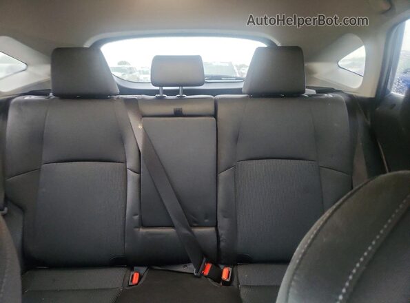JTEAAAAH3MJ025983 2021 TOYOTA VENZA Charcoal 