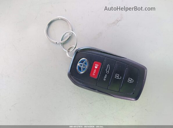 JTEAAAAH6MJ018395 2021 TOYOTA VENZA Белый Вид панели приборов