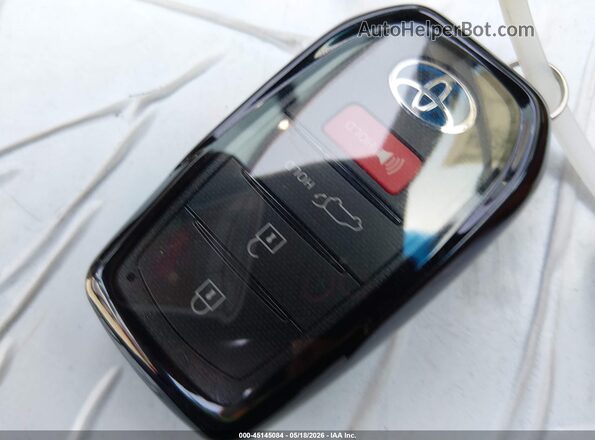 JTEAAAAH6MJ044804 2021 TOYOTA VENZA Gray Առջևի վահանակի տեսք