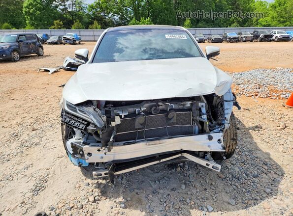 JTEAAAAH7MJ034850 2021 TOYOTA LIMITED White Vista frontal