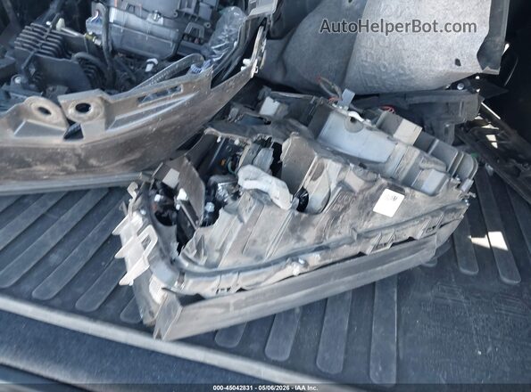 JTEABFAJ0RK005639 2024 TOYOTA LAND CRUISER Blue 