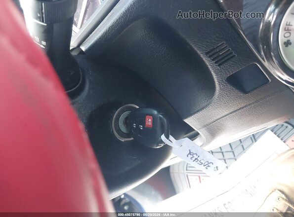 JTEBU5JR1L5809694 2020 TOYOTA 4RUNNER Blue Dashboard view