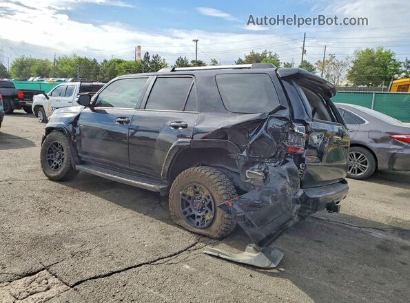 JTEBU5JR7L5773199 2020 TOYOTA 4 Black 