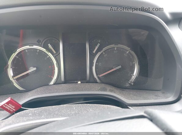 JTEDU5JR1M5246933 2021 TOYOTA LIMITED White 