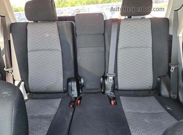 JTEEU5JR0M5241310 2021 TOYOTA 4RUNNER Red 
