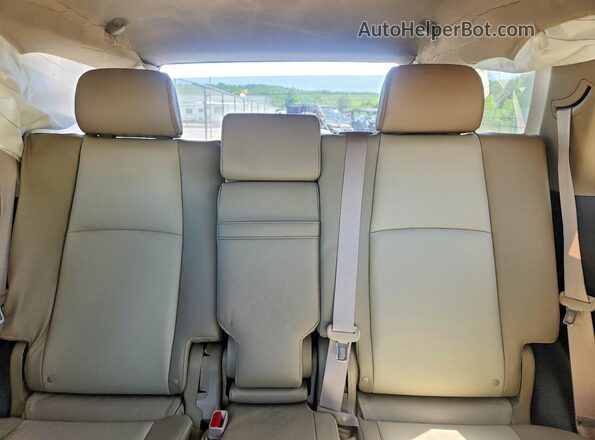 JTENU5JR2R6242573 2024 TOYOTA 4 Red 