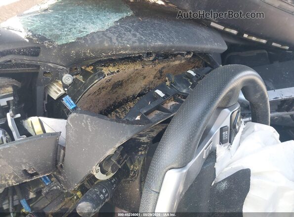 JTENU5JR5N6029272 2022 TOYOTA 4RUNNER Black სალონის 360-გრადუსიანი ხედი