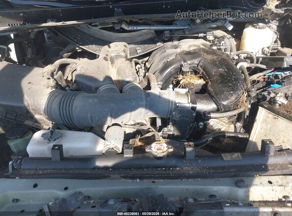 JTENU5JR5N6029272 2022 TOYOTA 4RUNNER Black უკანა ხედი