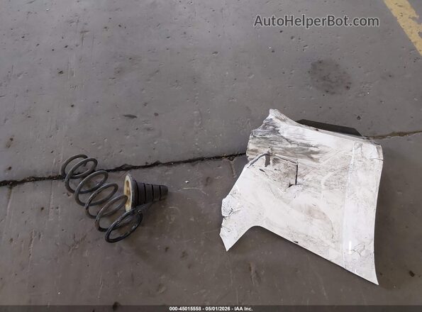 JTENU5JR7P6155166 2023 TOYOTA 4RUNNER White Widok zestawu wskaźników