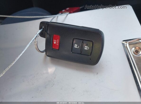 JTERU5JR1M5963385 2021 TOYOTA 4RUNNER Серебряный Вид панели приборов