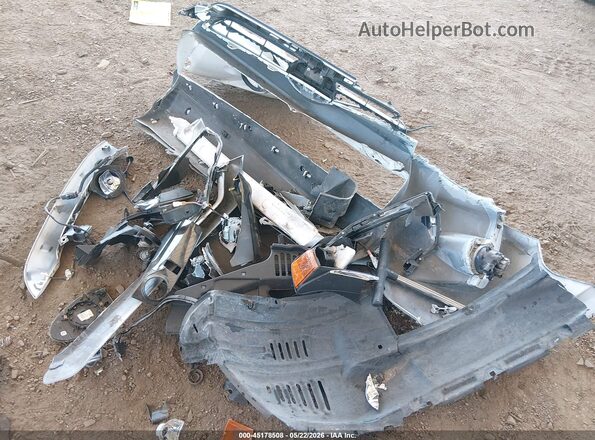 JTERU5JR2P6182499 2023 TOYOTA 4RUNNER White 