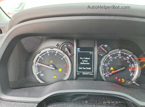 JTESU5JR2N5979307 2022 TOYOTA 4 Teal 
