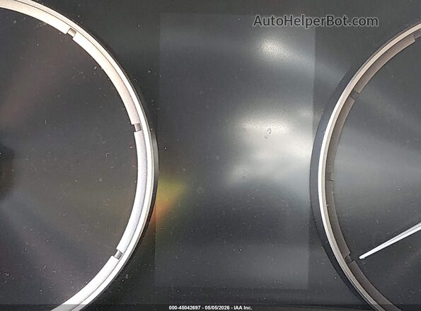 JTHAA1D25M5114733 2021 LEXUS IS 300 White 