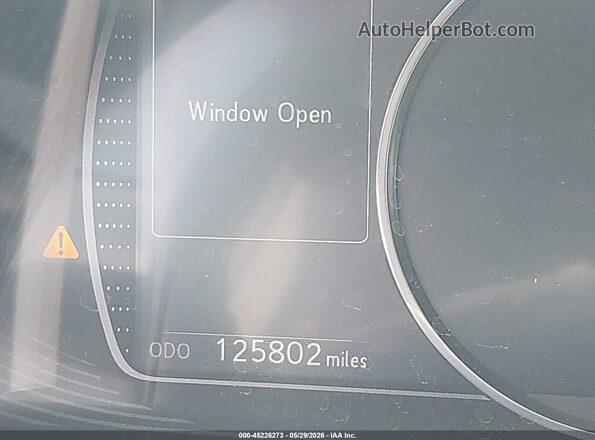 JTHB21B1XK2004366 2019 LEXUS ES 300H Серый 