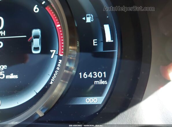 JTHBA1D20H5043757 2017 LEXUS IS 200T Черный 