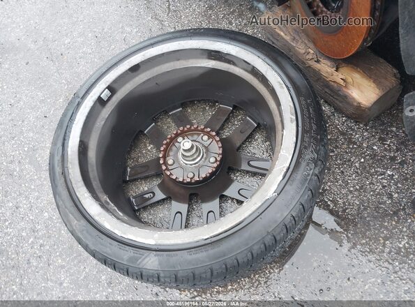 JTHBA1D20J5064694 2018 LEXUS IS 300 Gray Widok zestawu wskaźników