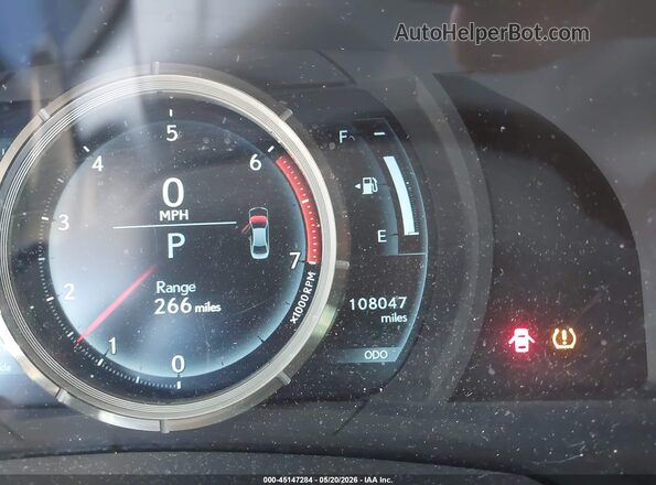 JTHBA1D21H5043248 2017 LEXUS IS 200T Black 