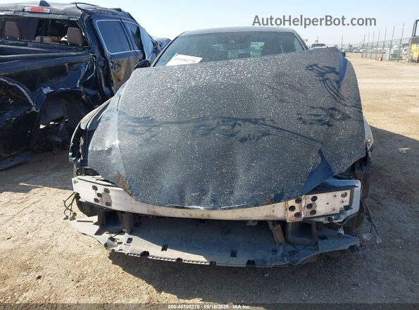JTHBA1D21J5065627 2018 LEXUS IS 300 F SPORT RWD Черный Вид спереди