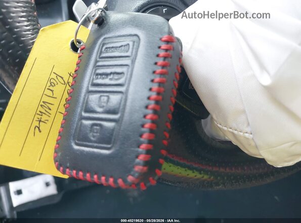JTHBA1D24G5033716 2016 LEXUS IS 200T White წინა პანელის ხედი