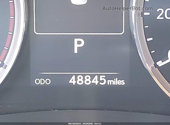 JTHBA1D24J5074869 2018 LEXUS IS 300 White 