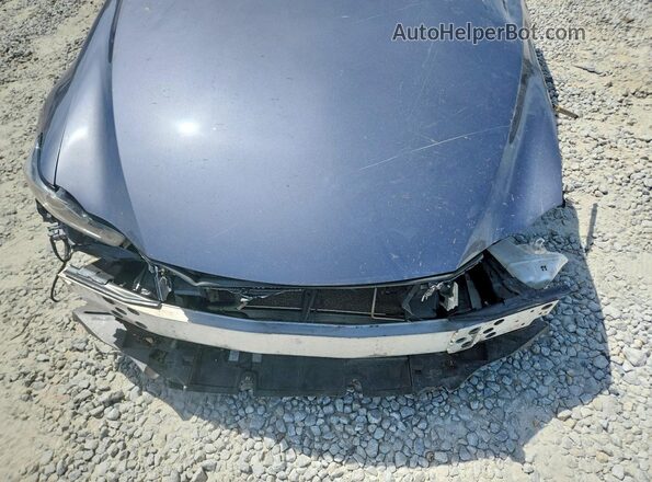 JTHBA1D24K5093004 2019 LEXUS IS Gray 