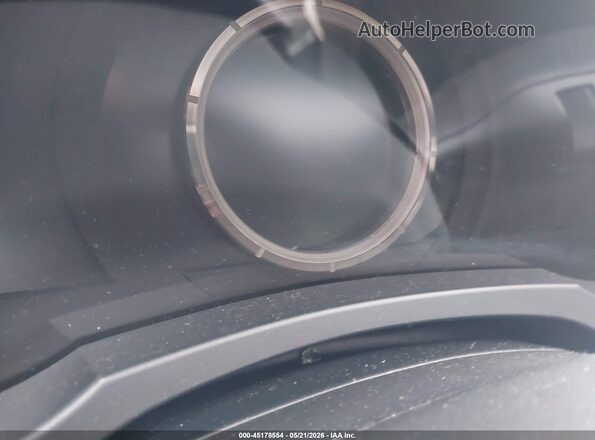 JTHBA1D25J5072726 2018 LEXUS IS 300 Gray 