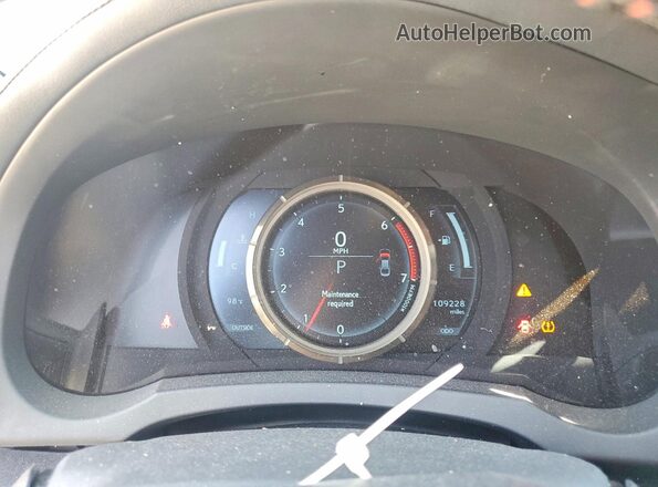 JTHBA1D26G5038044 2016 LEXUS IS Silver ხელსაწყოთა პანელის ხედი