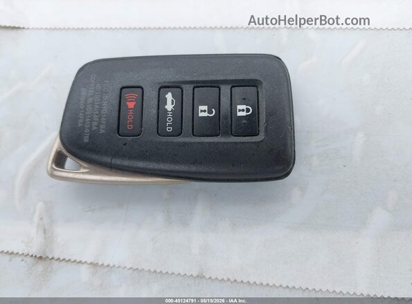 JTHBA1D28H5043599 2017 LEXUS IS 200T Gray Вид панелі приладів