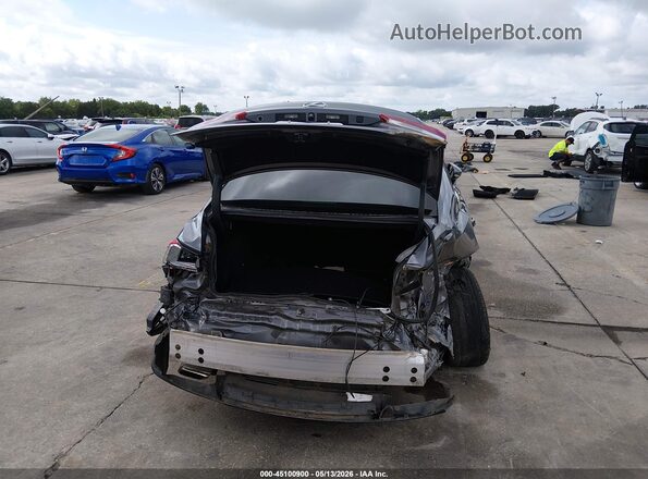 JTHBA1D29K5084119 2019 LEXUS IS 300 Pewter 