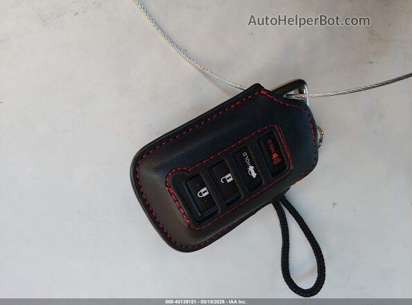 JTHBA1D2XS5135756 2025 LEXUS IS 300 Серебряный Вид панели приборов