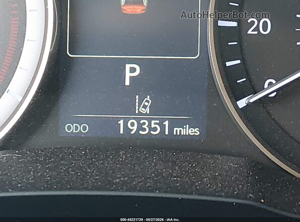 JTHBK1GG3H2257633 2017 LEXUS ES 350 Gold 