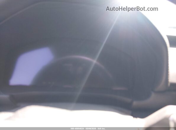 JTHBZ1B21T5096570 2026 LEXUS IS 350 Black Rear seats view