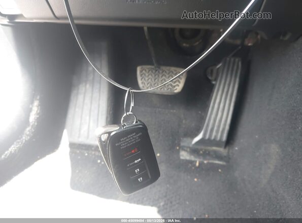 JTHBZ1BL5GA000722 2016 LEXUS GS 350 Белый Вид панели приборов