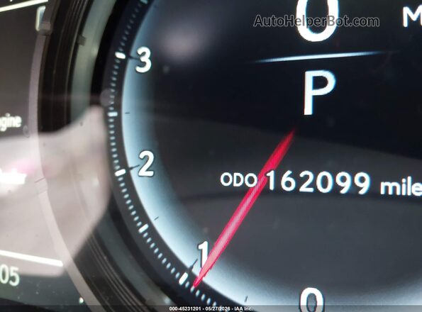 JTHBZ1BL7HA009939 2017 LEXUS GS 350 Gray 