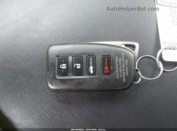 JTHBZ1BL8GA004490 2016 LEXUS GS 350 Gray Vista del salpicadero