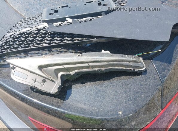 JTHCE1D22G5010251 2016 LEXUS IS 350 Gray ხელსაწყოთა პანელის ხედი