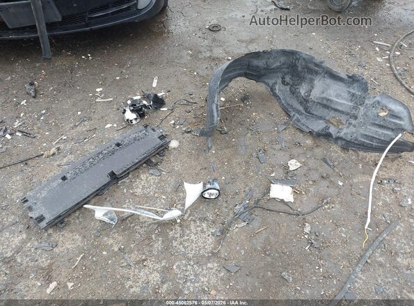 JTHCM1D20G5002295 2016 LEXUS IS 300 White Սարքավորումների վահանակի տեսք